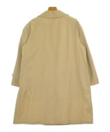 BURBERRY（バーバリー）トレンチコート ベージュ サイズ:F レディース/2200670838011