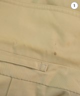 BURBERRY（バーバリー）トレンチコート ベージュ サイズ:F レディース/2200670838011