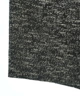 BURBERRY（バーバリー）ひざ丈スカート 黒 サイズ:38(M位) レディース/2200670865062