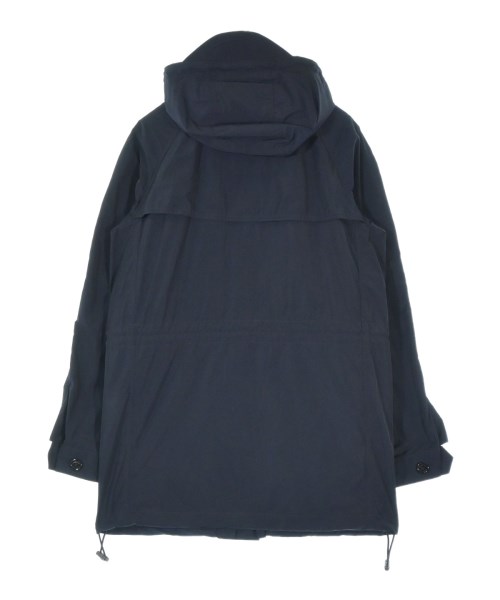 BURBERRY（バーバリー）その他 紺 サイズ:S メンズ/2200667967052