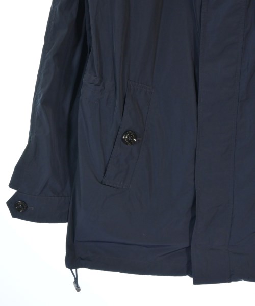 BURBERRY（バーバリー）その他 紺 サイズ:S メンズ/2200667967052