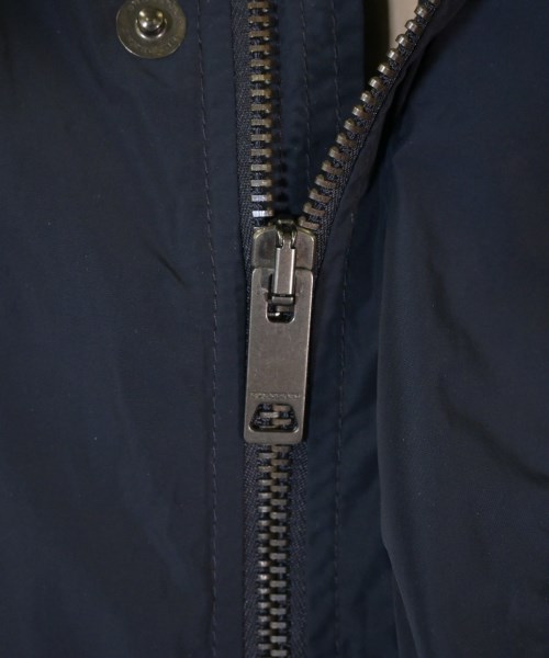 BURBERRY（バーバリー）その他 紺 サイズ:S メンズ/2200667967052