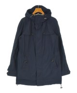 BURBERRY（バーバリー）その他 紺 サイズ:S メンズ/2200667967052