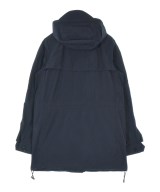 BURBERRY（バーバリー）その他 紺 サイズ:S メンズ/2200667967052