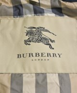 BURBERRY（バーバリー）その他 紺 サイズ:S メンズ/2200667967052