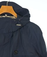 BURBERRY（バーバリー）その他 紺 サイズ:S メンズ/2200667967052