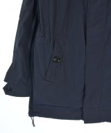 BURBERRY（バーバリー）その他 紺 サイズ:S メンズ/2200667967052