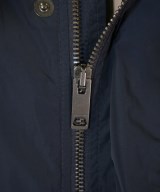 BURBERRY（バーバリー）その他 紺 サイズ:S メンズ/2200667967052