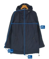 BURBERRY（バーバリー）その他 紺 サイズ:S メンズ/2200667967052