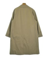 BURBERRY（バーバリー）ステンカラーコート ベージュ サイズ:F レディース/2200671134013