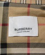 BURBERRY（バーバリー）カジュアルシャツ 茶 サイズ:XS メンズ/2200671242077
