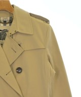 BURBERRY PRORSUM COLLECTION（バーバリープローサムコレクション）トレンチコート ベージュ サイズ:42(M位) レディース/2200671492076