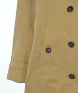 BURBERRY PRORSUM COLLECTION（バーバリープローサムコレクション）トレンチコート ベージュ サイズ:42(M位) レディース/2200671492076