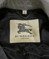 BURBERRY PRORSUM COLLECTION（バーバリープローサムコレクション）トレンチコート グレー サイズ:40(M位) レディース/2200671492083