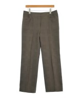 BURBERRY スラックス