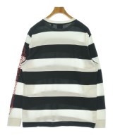 BURBERRY（バーバリー）Tシャツ・カットソー 白 サイズ:M メンズ/2200671717254