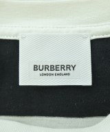 BURBERRY（バーバリー）Tシャツ・カットソー 白 サイズ:M メンズ/2200671717254