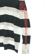 BURBERRY（バーバリー）Tシャツ・カットソー 白 サイズ:M メンズ/2200671717254