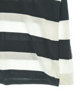BURBERRY（バーバリー）Tシャツ・カットソー 白 サイズ:M メンズ/2200671717254