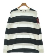 BURBERRY Tシャツ・カットソー