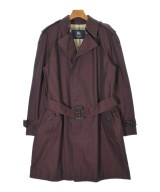 BURBERRY トレンチコート