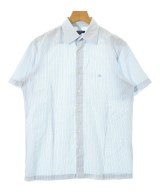 BURBERRY カジュアルシャツ