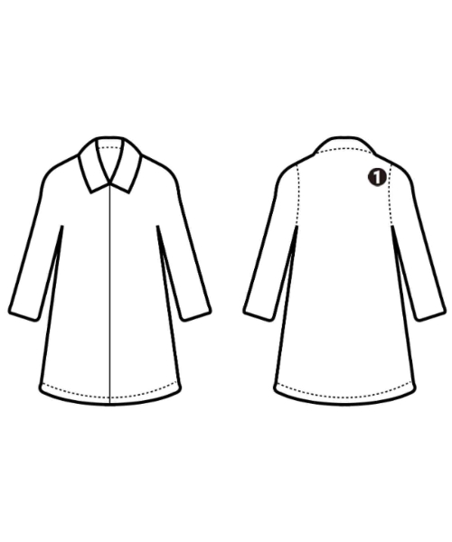 BURBERRY（バーバリー）トレンチコート ベージュ サイズ:F レディース/2200671995010