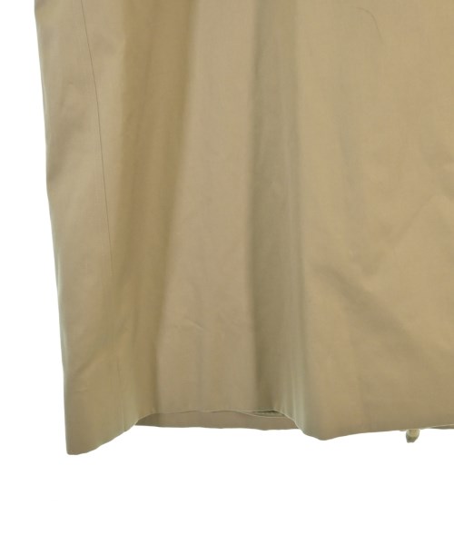 BURBERRY（バーバリー）トレンチコート ベージュ サイズ:F レディース/2200671995010