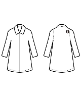 BURBERRY（バーバリー）トレンチコート ベージュ サイズ:F レディース/2200671995010