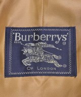 BURBERRY（バーバリー）トレンチコート ベージュ サイズ:F レディース/2200671995010