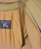 BURBERRY（バーバリー）トレンチコート ベージュ サイズ:F レディース/2200671995010