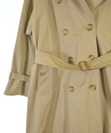 BURBERRY（バーバリー）トレンチコート ベージュ サイズ:F レディース/2200671995010