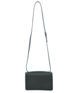 BURBERRY（バーバリー）ショルダーバッグ 黒 サイズ:- レディース/2200672052064