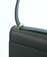 BURBERRY（バーバリー）ショルダーバッグ 黒 サイズ:- レディース/2200672052064