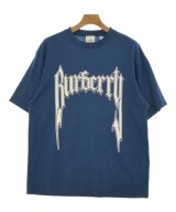 BURBERRY Tシャツ・カットソー