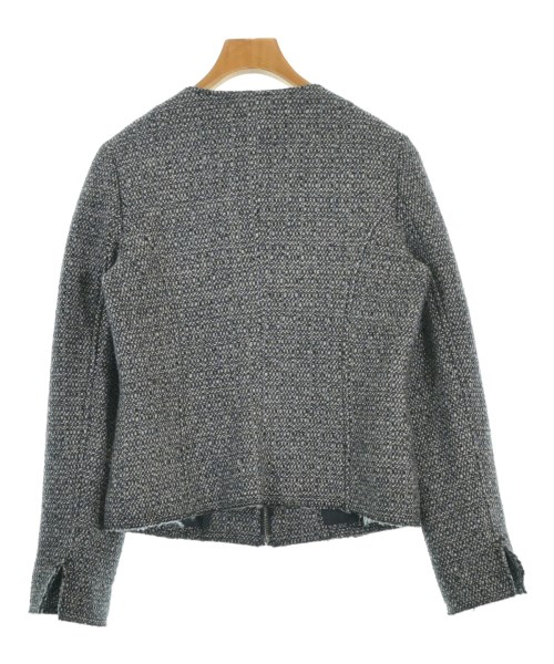 BURBERRY（バーバリー）その他 グレー サイズ:40(M位) レディース/2200667909052