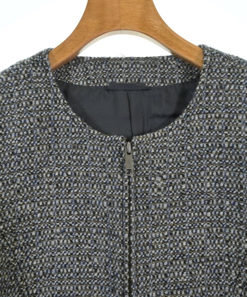 BURBERRY（バーバリー）その他 グレー サイズ:40(M位) レディース/2200667909052