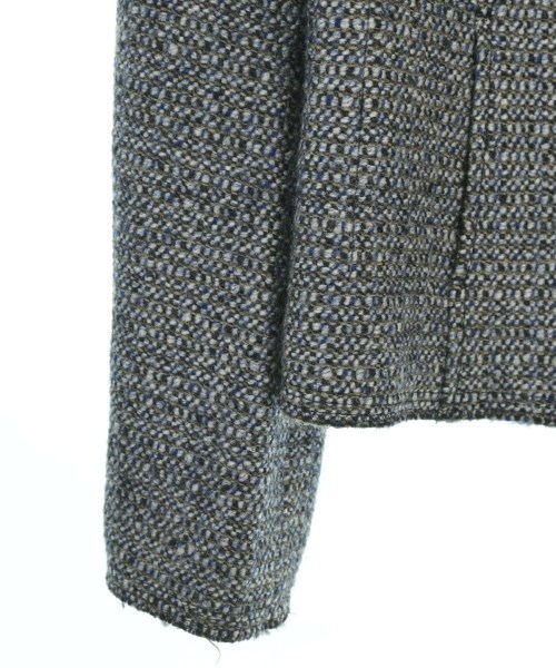 BURBERRY（バーバリー）その他 グレー サイズ:40(M位) レディース/2200667909052