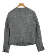 BURBERRY（バーバリー）その他 グレー サイズ:40(M位) レディース/2200667909052