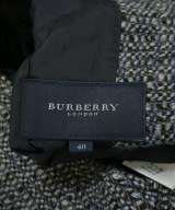 BURBERRY（バーバリー）その他 グレー サイズ:40(M位) レディース/2200667909052