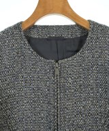 BURBERRY（バーバリー）その他 グレー サイズ:40(M位) レディース/2200667909052