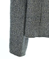 BURBERRY（バーバリー）その他 グレー サイズ:40(M位) レディース/2200667909052