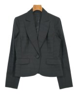 BURBERRY テーラードジャケット