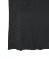 BURBERRY（バーバリー）ひざ丈スカート 黒 サイズ:42(M位) レディース/2200667909090