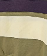 BURBERRY（バーバリー）スウェット カーキ サイズ:M メンズ/2200672260124