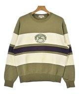 BURBERRY スウェット