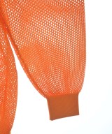 BURBERRY（バーバリー）ニット・セーター オレンジ サイズ:M レディース/2200672315077