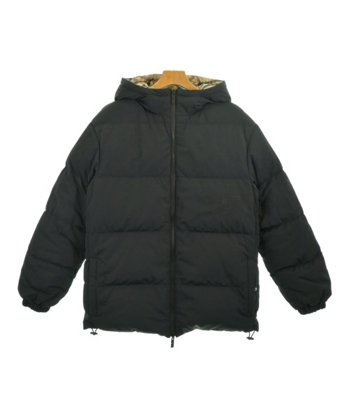 BURBERRY(バーバリー)のダウンジャケット/ダウンベスト サイズ:S 116,700円