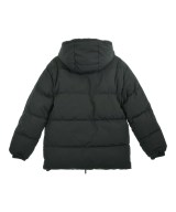 BURBERRY（バーバリー）ダウンジャケット/ダウンベスト ベージュ サイズ:S メンズ/2200728254015
