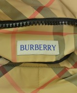 BURBERRY（バーバリー）ダウンジャケット/ダウンベスト ベージュ サイズ:S メンズ/2200728254015